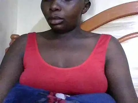 lucyswee online show from 07/25/26, 06:00