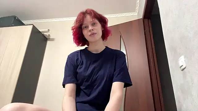 lullabyplump online show from 06/12/26, 03:55