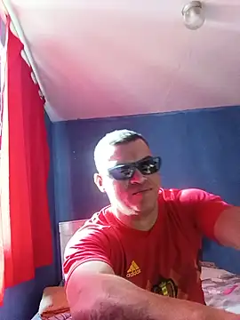 VitorBDote23cm online show from 06/30/26, 01:01