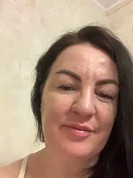 Rita kis online show from 06/16/26, 07:05