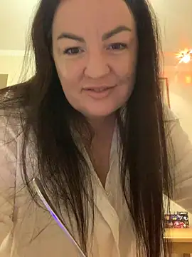 Rita kis online show from 06/19/26, 08:01