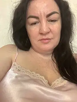 Rita kis online show from 06/21/26, 10:07