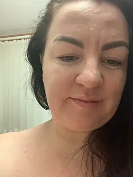 Rita kis online show from 06/22/26, 04:15