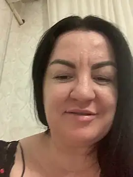 Rita kis online show from 06/24/26, 04:17
