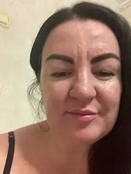 Rita kis online show from 06/26/26, 12:15