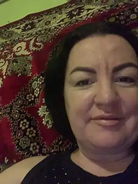 Rita kis online show from 06/27/26, 07:30