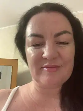 Rita kis online show from 06/30/26, 06:31