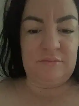 Rita kis online show from 07/01/26, 06:59