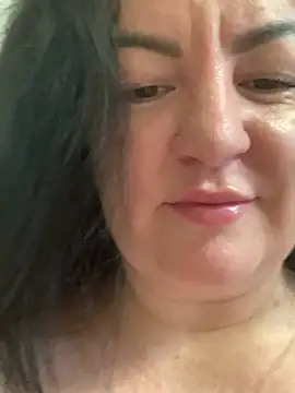Rita kis online show from 07/02/26, 07:03