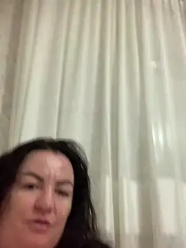 Rita kis online show from 07/03/26, 07:20