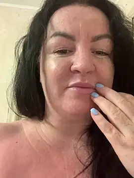 Rita kis online show from 07/07/26, 07:40