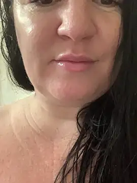 Rita kis online show from 07/09/26, 04:44