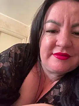 Rita kis online show from 07/19/26, 03:32