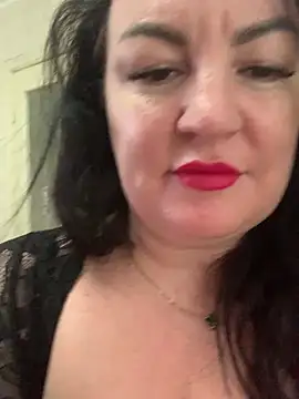 Rita kis online show from 07/20/26, 03:14