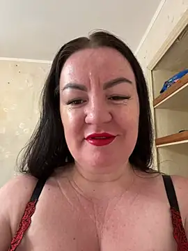 Rita kis online show from 08/05/26, 03:20