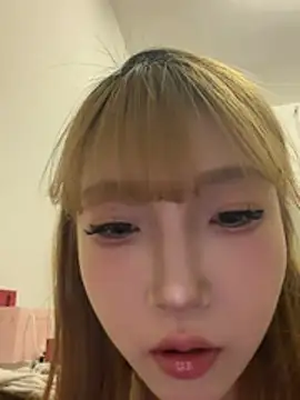 Haitun-a online show from 06/10/26, 03:22