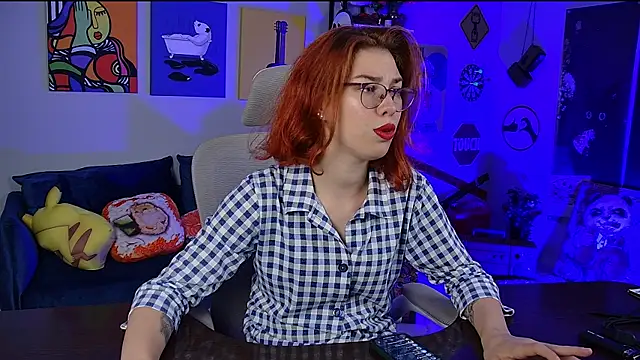 Snapshot of SeraphineDuskryn chatting on 07/18/26, 05:06 SeraphineDuskryn online show from 07/18/26, 05:06