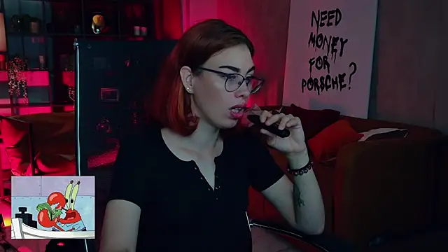 Snapshot of SeraphineDuskryn chatting on 08/08/26, 06:10 SeraphineDuskryn online show from 08/08/26, 06:10