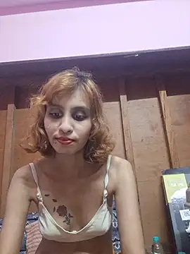 Snapshot of Alishaaroralive chatting on 07/10/26, 05:59 Alishaaroralive online show from 07/10/26, 05:59