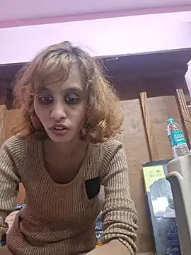Snapshot of Alishaaroralive chatting on 07/11/26, 03:37 Alishaaroralive online show from 07/11/26, 03:37