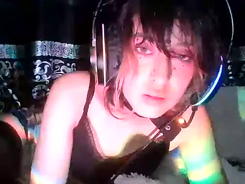 Snapshot of kittenpasive30 chatting on 06/22/26, 03:36 kittenpasive30 online show from 06/22/26, 03:36