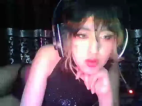 Snapshot of kittenpasive30 chatting on 06/30/26, 02:45 kittenpasive30 online show from 06/30/26, 02:45