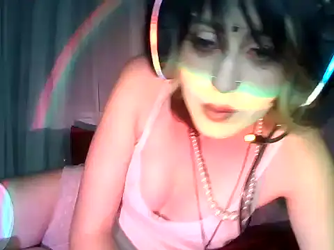 Snapshot of kittenpasive30 chatting on 07/09/26, 01:42 kittenpasive30 online show from 07/09/26, 01:42