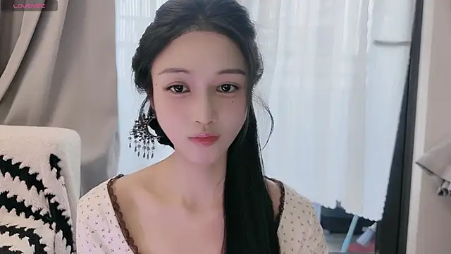 lulu-789 online show from 07/28/26, 05:36