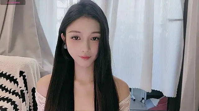 lulu-789 online show from 08/05/26, 05:10