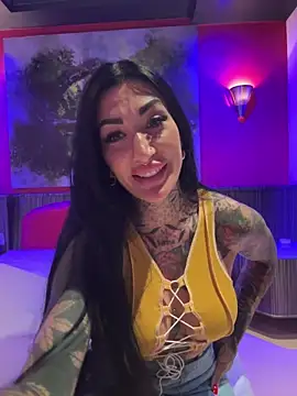 mireiavegaa online show from 06/11/26, 06:39