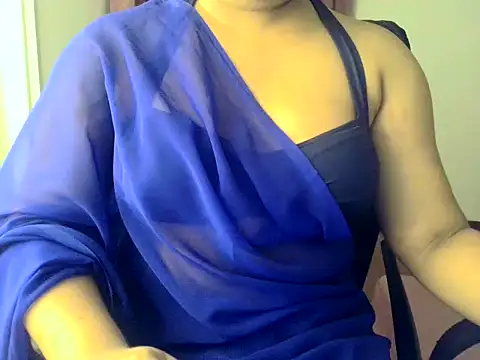 Rani 016 online show from 06/11/26, 03:54