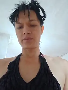 Sexy paulina outdoors online show from 06/14/26, 01:46