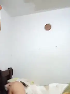 Sexy paulina outdoors online show from 06/17/26, 12:24