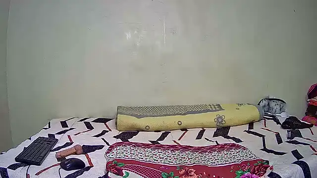 BlackSugarx1 online show from 06/29/26, 12:38