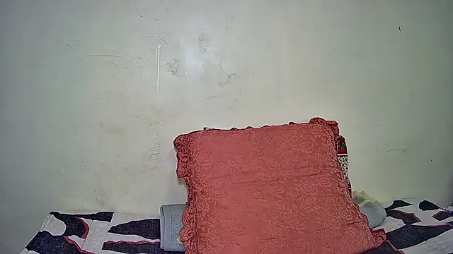 BlackSugarx1 online show from 07/25/26, 12:25