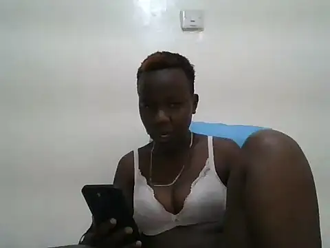 beutifulebonya online show from 06/15/26, 11:01