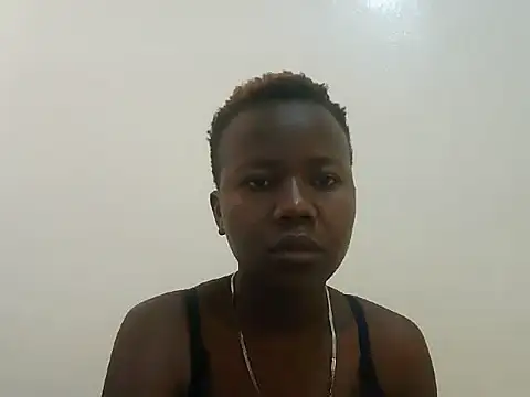 beutifulebonya online show from 07/28/26, 11:05