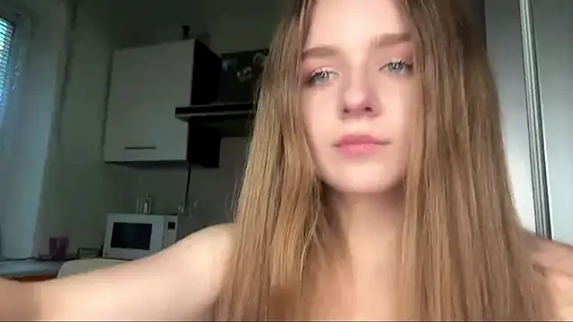 Annaeyes online show from 06/18/26, 05:06