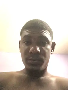 Snapshot of tz12jc chatting on 06/10/26, 08:41 tz12jc online show from 06/10/26, 08:41