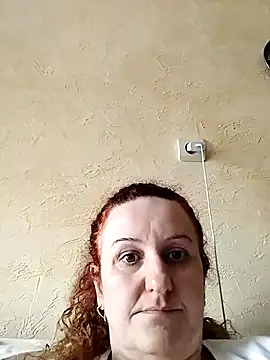 KarinaFlower99 online show from 06/11/26, 10:02