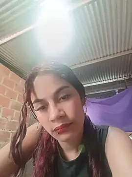 dulce amber21 online show from 07/09/26, 12:31