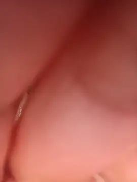dulce amber21 online show from 07/13/26, 12:41