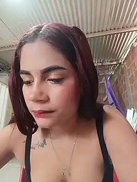 dulce amber21 online show from 07/24/26, 12:36