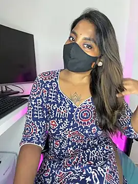 I am amisha online show from 06/12/26, 06:40