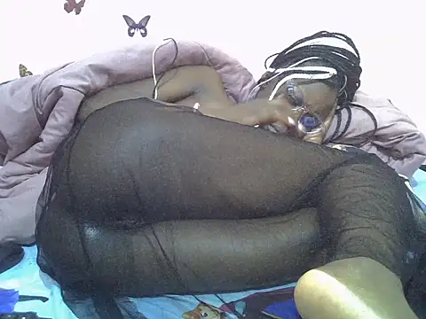 Snapshot of pretty_renor chatting on 07/04/26, 11:38 pretty renor online show from 07/04/26, 11:38