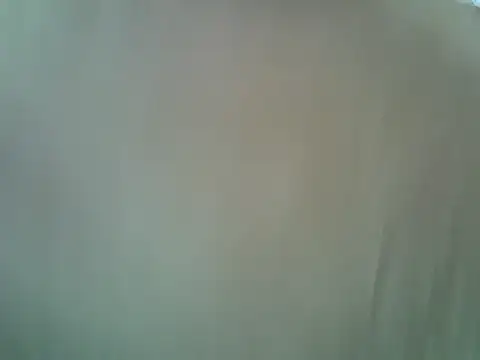 Snapshot of pretty_renor chatting on 07/10/26, 08:18 pretty renor online show from 07/10/26, 08:18