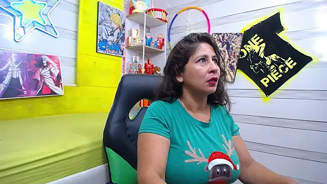 sofia yummy30 online show from 06/16/26, 01:25