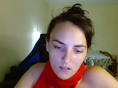 OliviaTheS online show from 06/28/26, 10:27