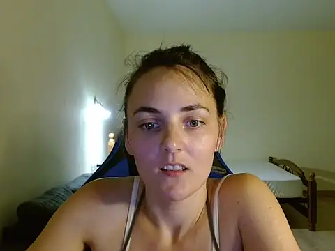 OliviaTheS online show from 06/30/26, 07:59