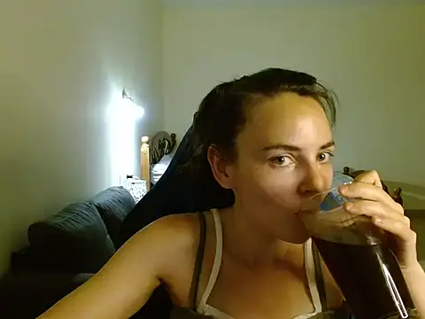 OliviaTheS online show from 07/01/26, 08:08
